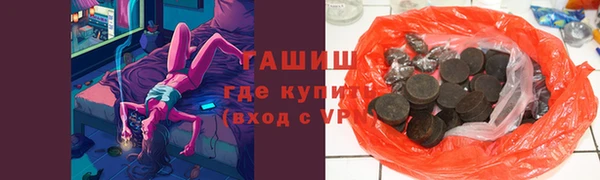 индика Алзамай
