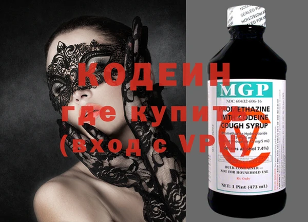 индика Алзамай