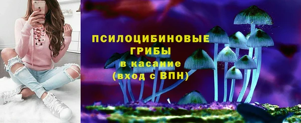 мескалин Алексин