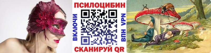 Галлюциногенные грибы Psilocybine cubensis  Изобильный 